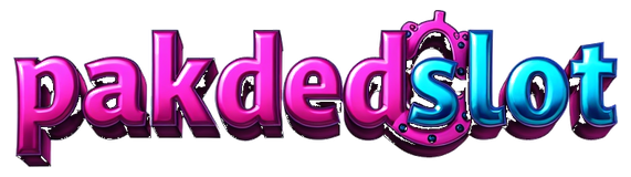 pakde4d slot