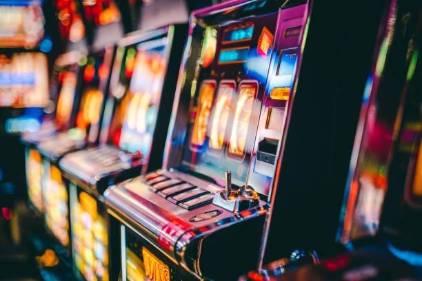 pakde4d slot App 