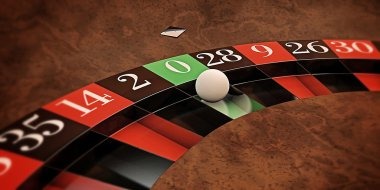pakde4d slot featured game showcase pakde4d slot featured game showcase