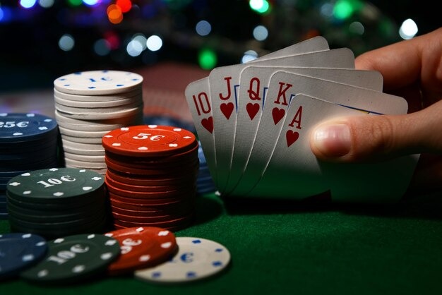 Bet Slip showing mixed selections: a live blackjack hand, a Piala AFF match, and a Crazy Time entry, all ready to submit