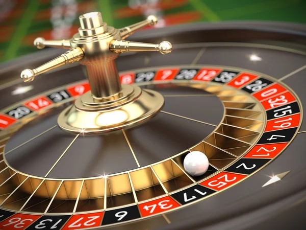 pakde4d slot featured game showcase