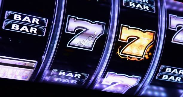 Player dashboard overview showing recent bets and account balance