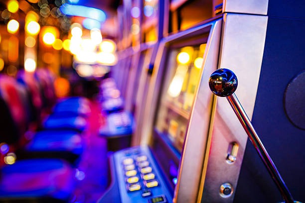pakde4d slot featured game showcase