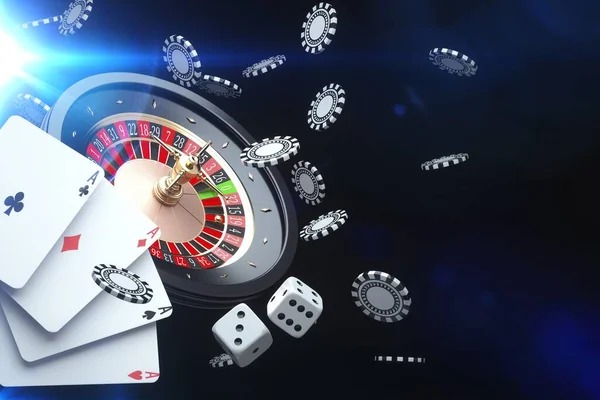 Togel Number gameplay and betting options on pakde4d slot