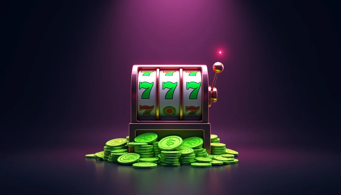 pakde4d slot featured game showcase pakde4d slot featured game showcase