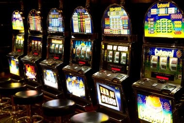 Live dealer studio with multiple camera angles during peak UFC event hours
