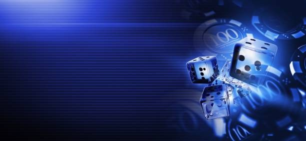 Live roulette table with dealer and real-time betting interface