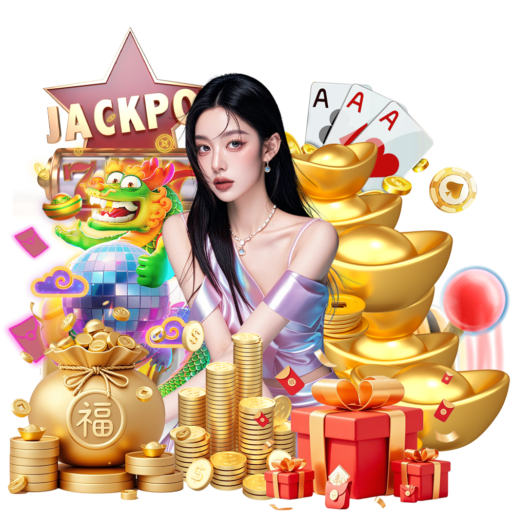 pakde4d slot Payment guide pakde4d slot Payment guide